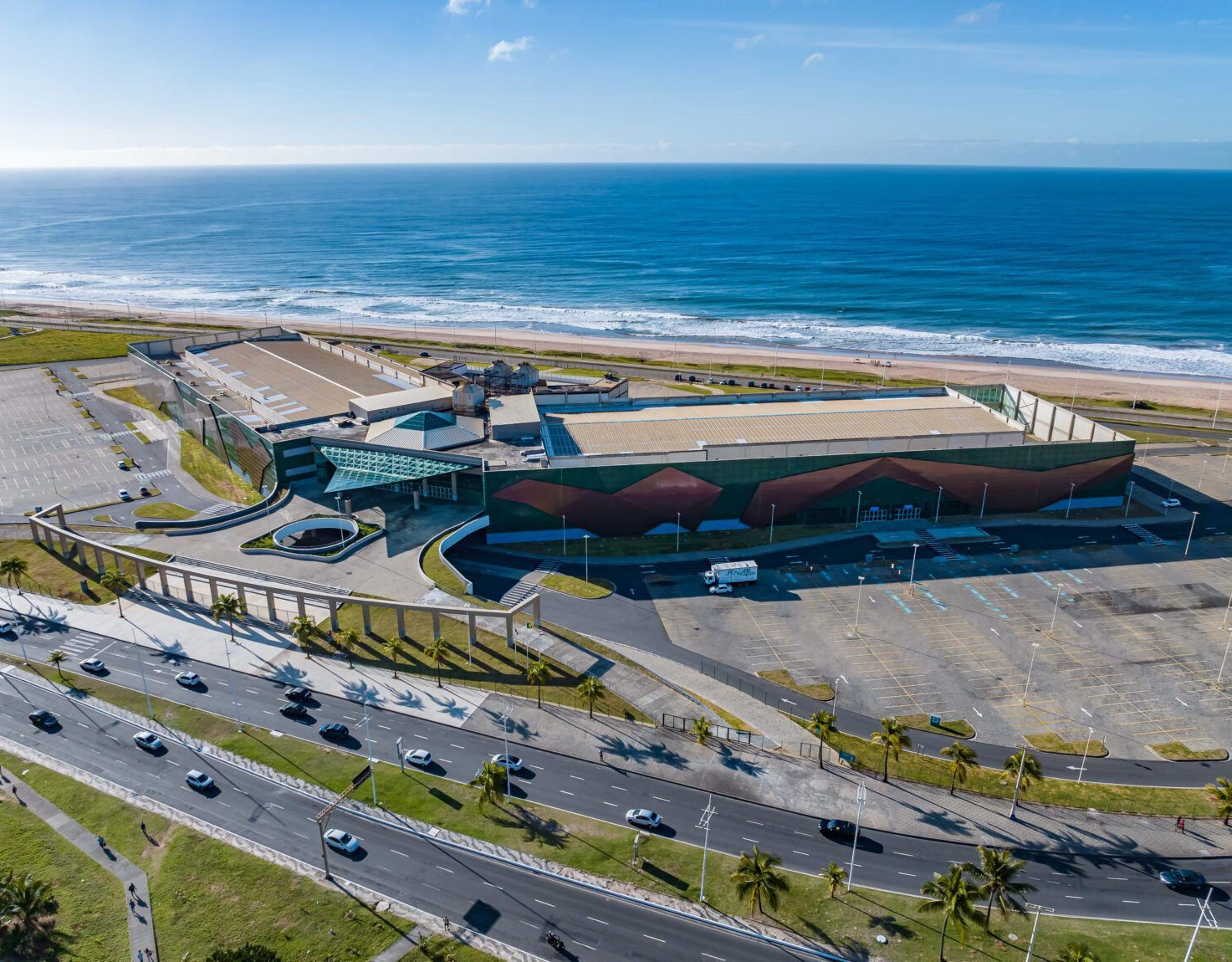 Abramet realiza XVI Congresso Brasileiro de Medicina do Tráfego: celebração e atualização