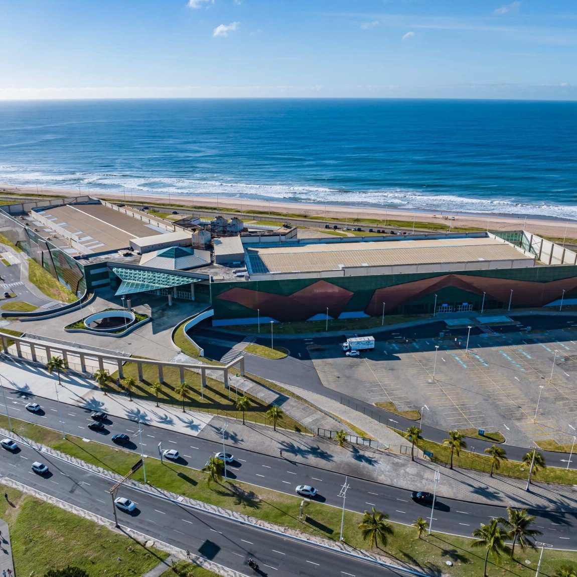 Abramet realiza XVI Congresso Brasileiro de Medicina do Tráfego: celebração e atualização
