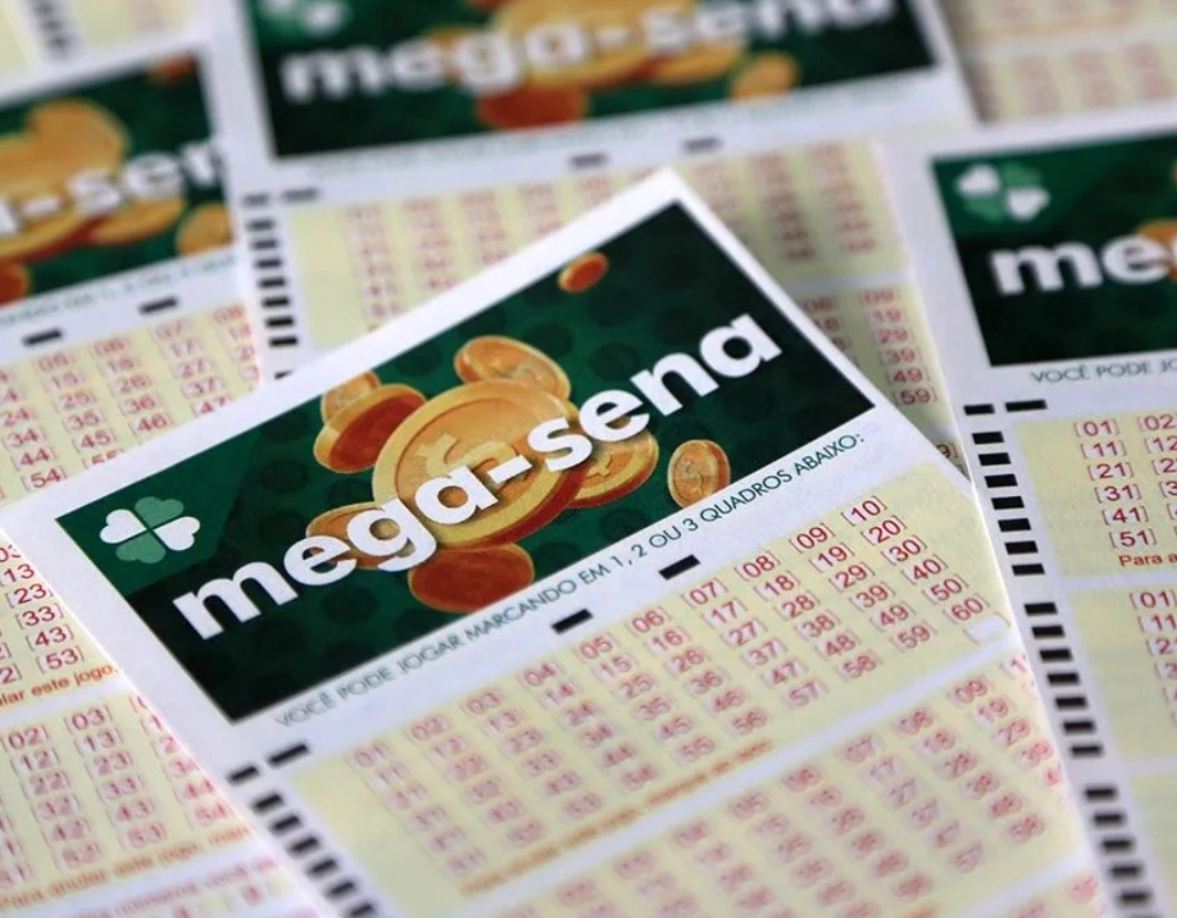 Bolão de Salvador acerta quina da Mega-Sena e ganha R$ 69 mil