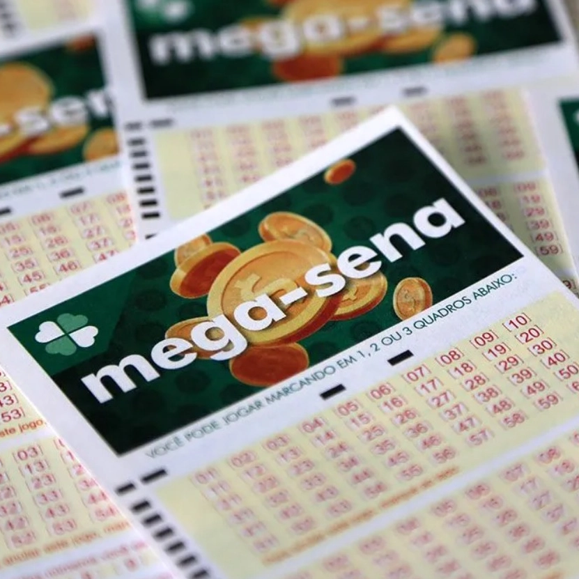 Bolão de Salvador acerta quina da Mega-Sena e ganha R$ 69 mil