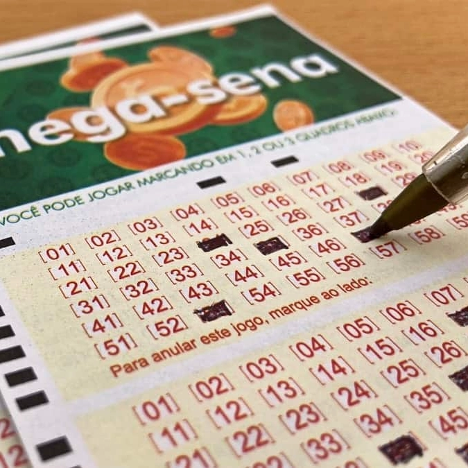 Aposta simples de Porto Alegre acerta as seis dezenas e fatura R$ 99 milhões