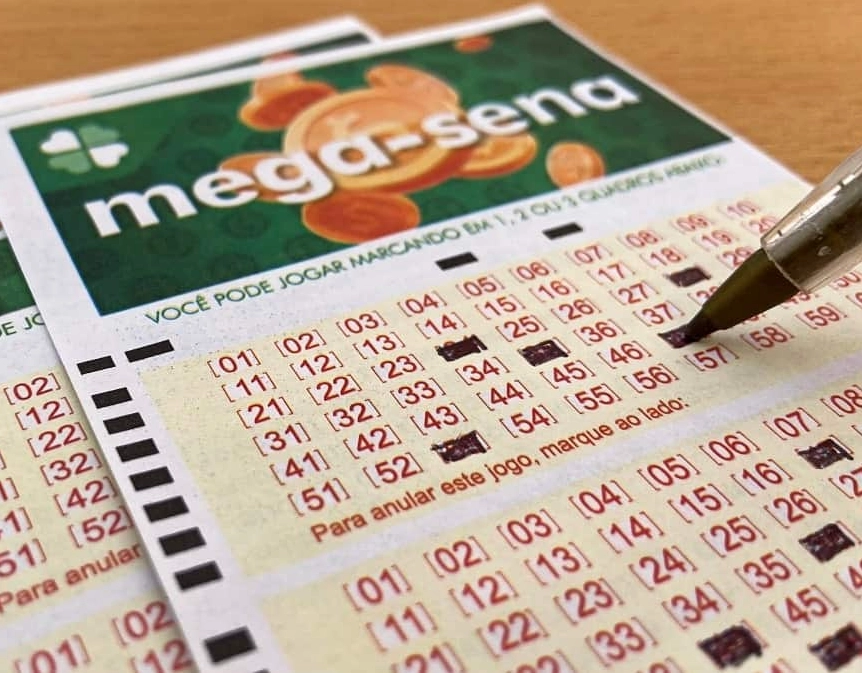 Mega-Sena acumula e prêmio chega a R$ 92 milhões após ninguém acertar as seis dezenas