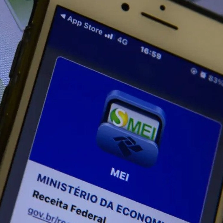 MEI agora pode pagar DAS com cartão de crédito