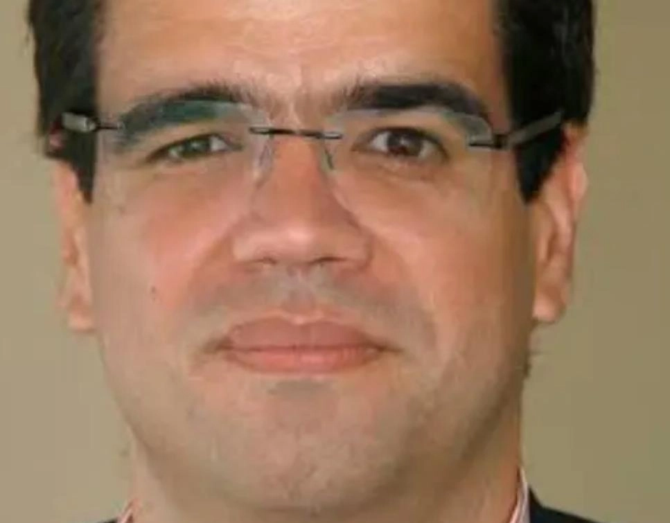 Ministério notifica ex-diretor da CAR/BA a devolver R$ 5,9 milhões