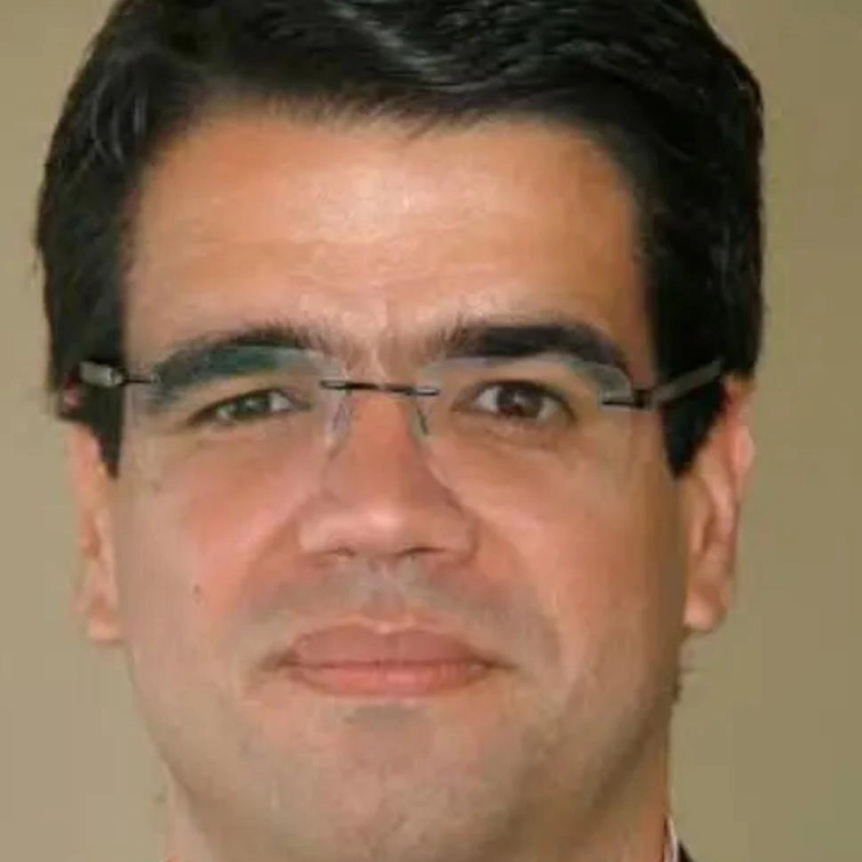 Ministério notifica ex-diretor da CAR/BA a devolver R$ 5,9 milhões