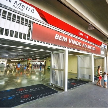 Mulheres vão ter acesso a metrô de graça; saiba quais terão benefício