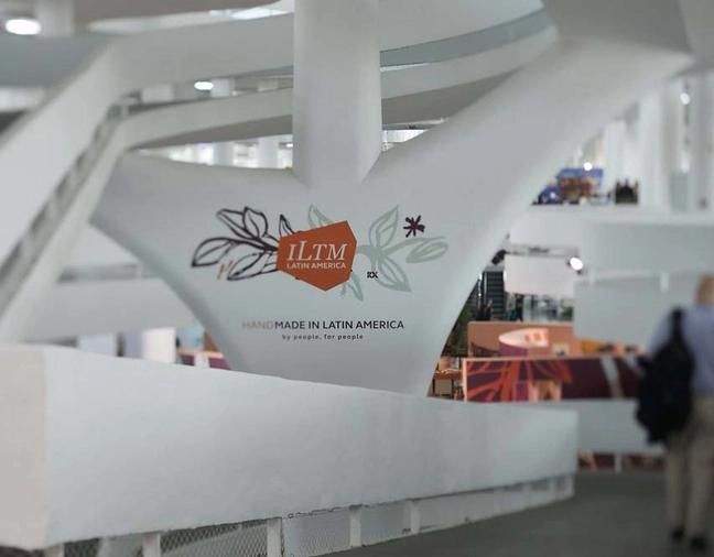 Bahia é destaque na maior feira de turismo de luxo da América Latina; segmento cresceu 25% em 2024