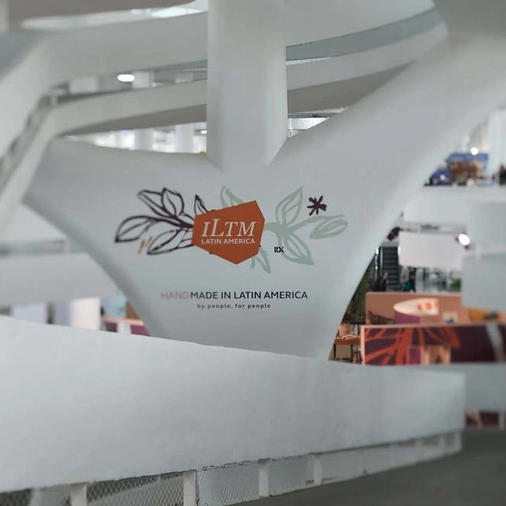 Bahia é destaque na maior feira de turismo de luxo da América Latina; segmento cresceu 25% em 2024