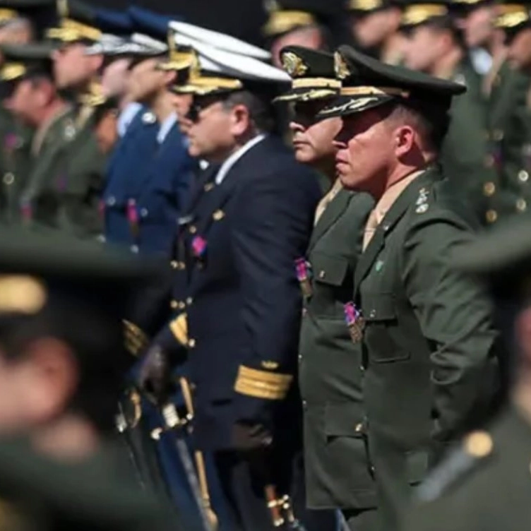 12 Militares do Exército que são investigados por planejamento de golpe de Estado continuam na ativa