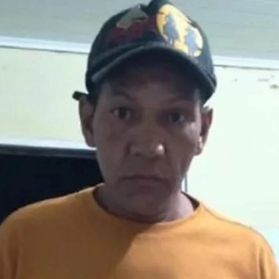 Homem morre soterrado em mina ilegal de garimpo na Bahia