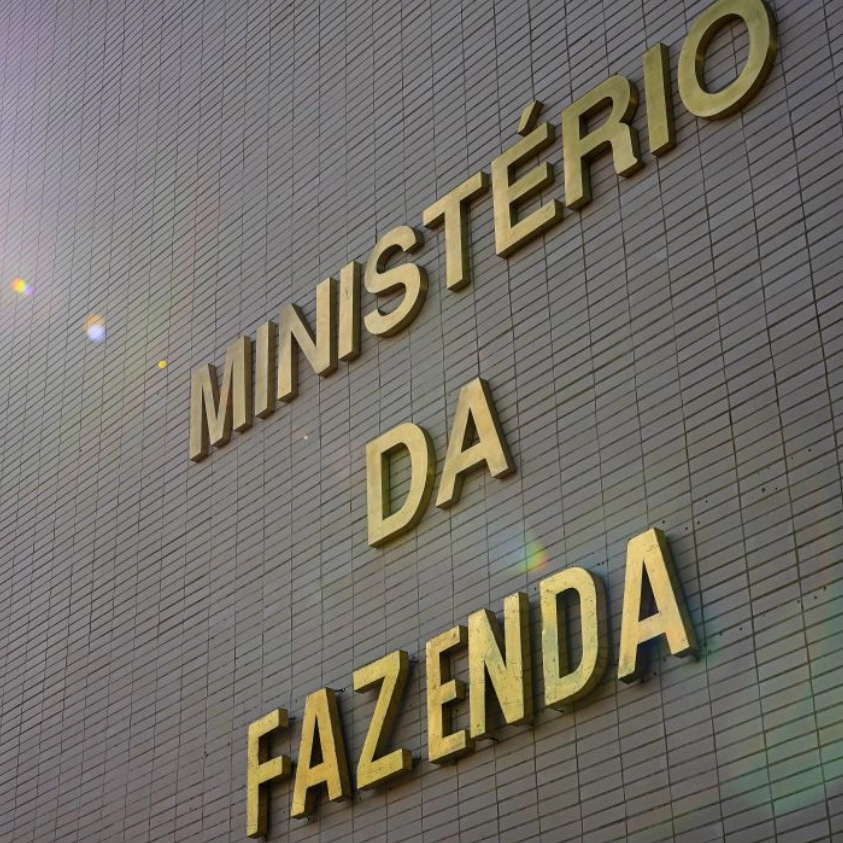 Governo Federal anula isenção concedida por Bolsonaro a líderes religiosos