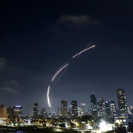 Embaixada começa a identificar brasileiros que querem deixar Israel