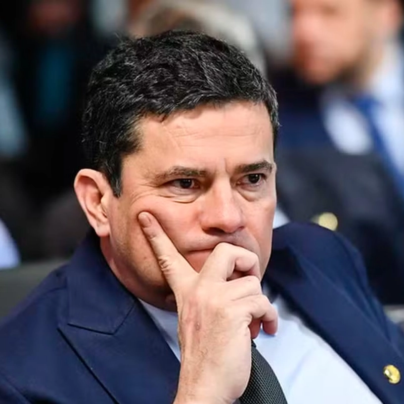 Julgamento de Sérgio Moro no TRE é novamente suspenso; Placar está em 3 a 1 contra a cassação