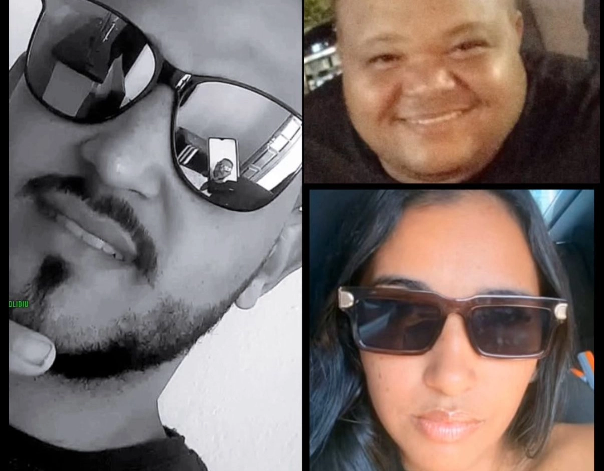 Saiba quem são as vítimas fatais do acidente envolvendo ônibus do cantor Neto Brito