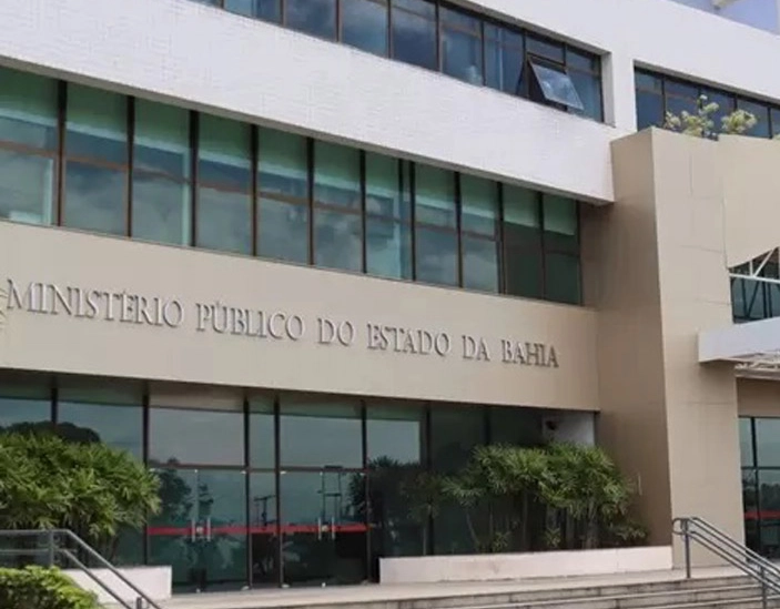 MP pede condenação de Prefeitura após morte de bebê por falhas em hospital