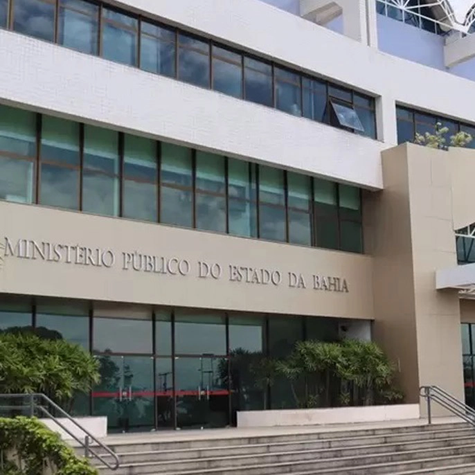 MP pede condenação de Prefeitura após morte de bebê por falhas em hospital