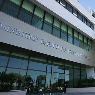 MP-BA abre concurso público para promotor de justiça substituto