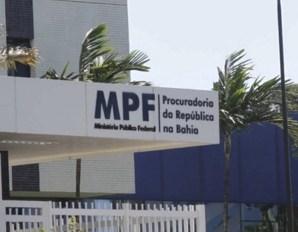 MPF BA abre vagas de estágio com bolsa de até R$ 2 mil