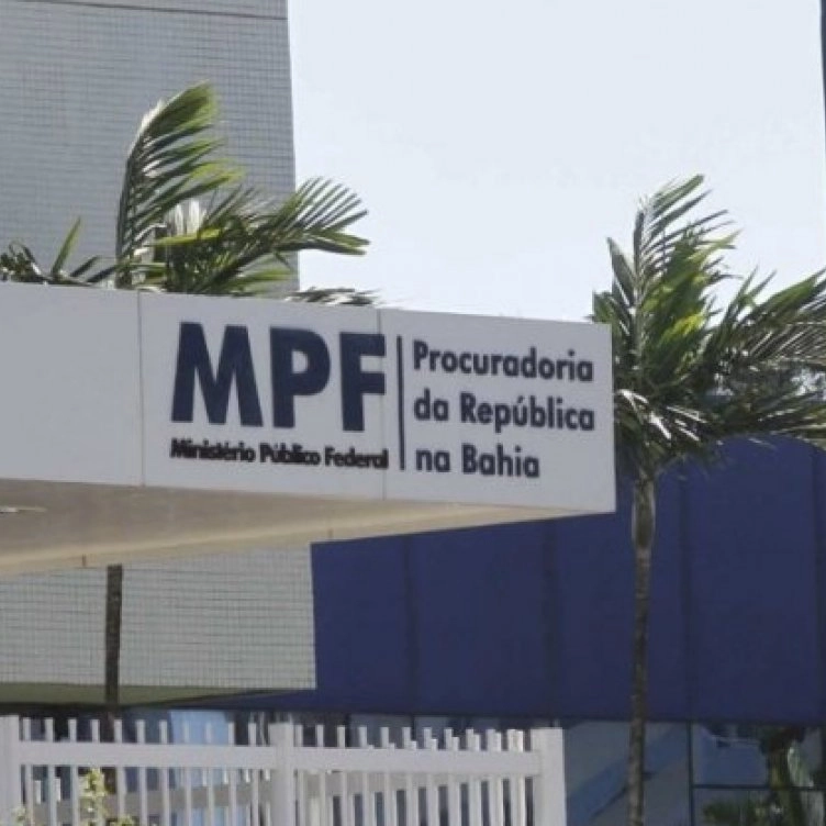 MPF BA abre vagas de estágio com bolsa de até R$ 2 mil