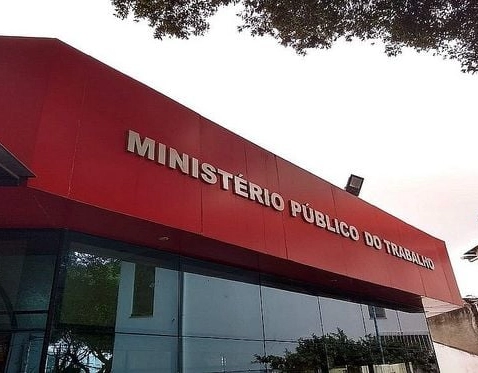 MPT terá plantão para atuar em casos de assédio eleitoral neste fim de semana