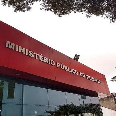 MPT terá plantão para atuar em casos de assédio eleitoral neste fim de semana