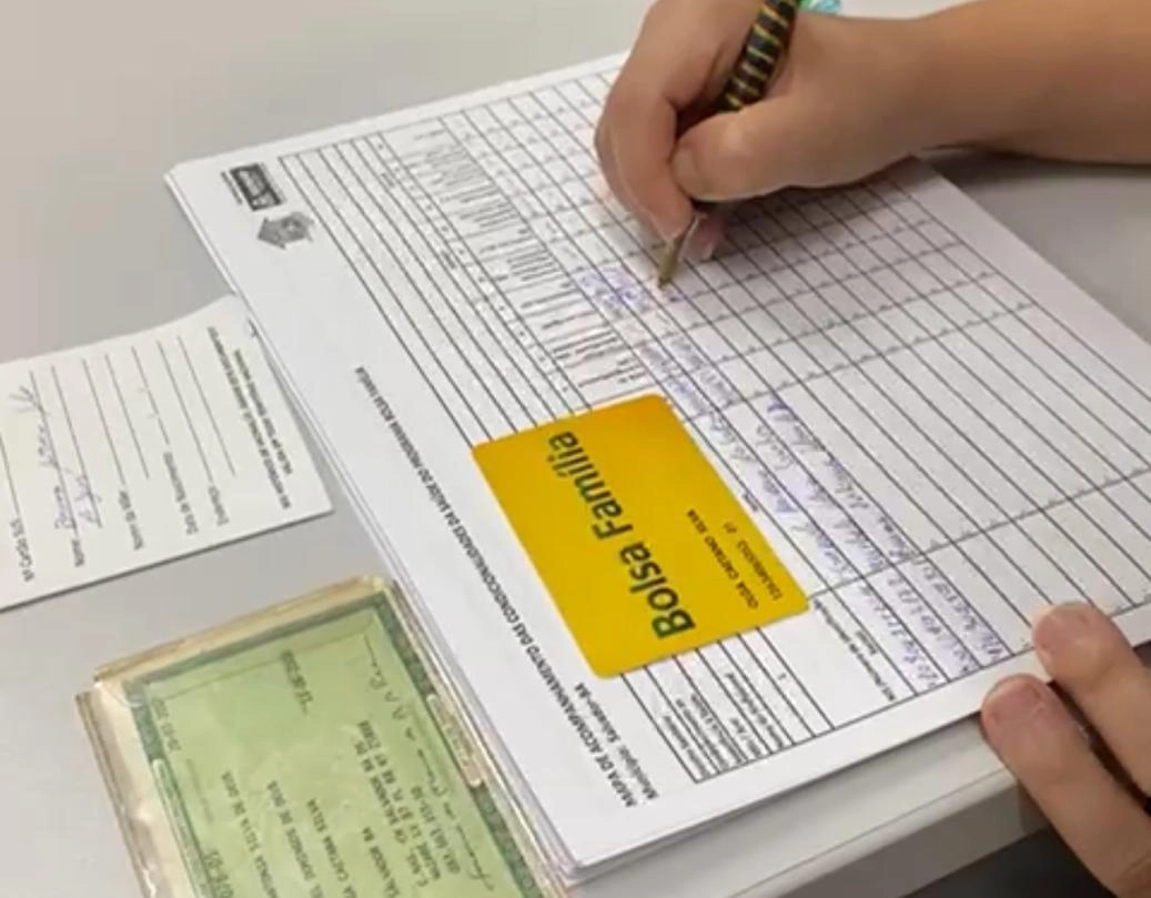 Salvador realiza mutirão de saúde para beneficiários do Bolsa Família