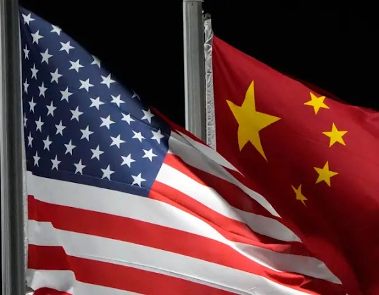 Após avanços em negociações comerciais, EUA e China anunciam redução temporária de tarifas