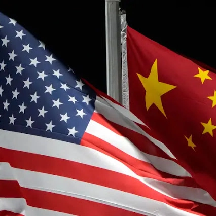 Após avanços em negociações comerciais, EUA e China anunciam redução temporária de tarifas