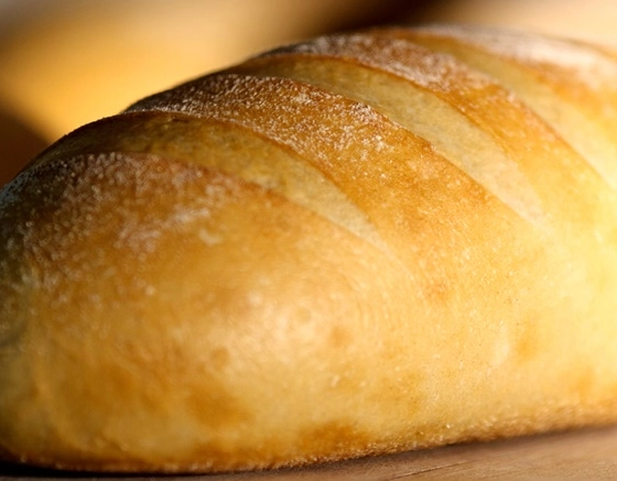 Concurso elege o melhor pão francês da Bahia