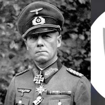 Polícia Militar da Bahia repudia vídeo com citação de General Nazista