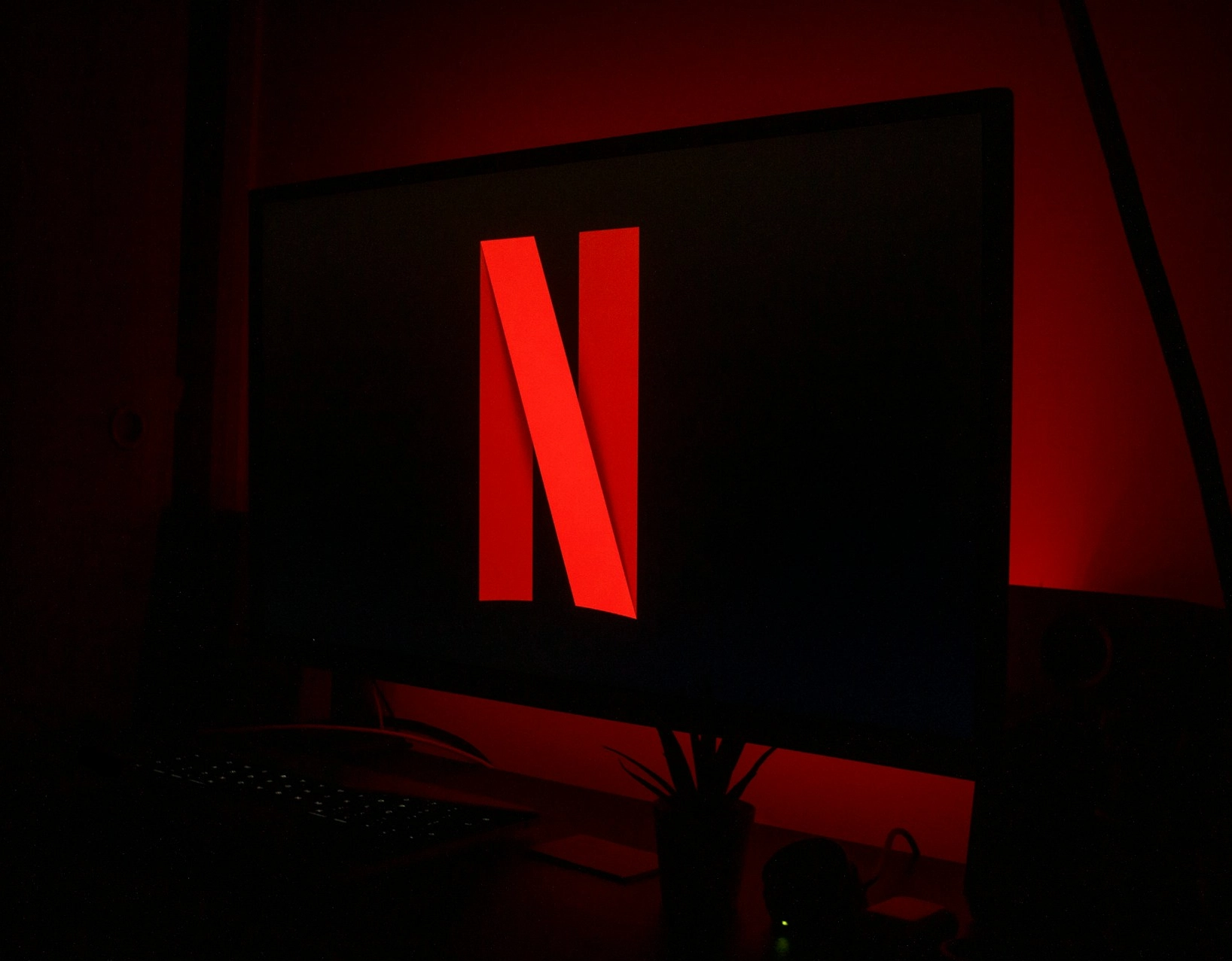 Netflix reajusta preços de assinaturas no Brasil; confira