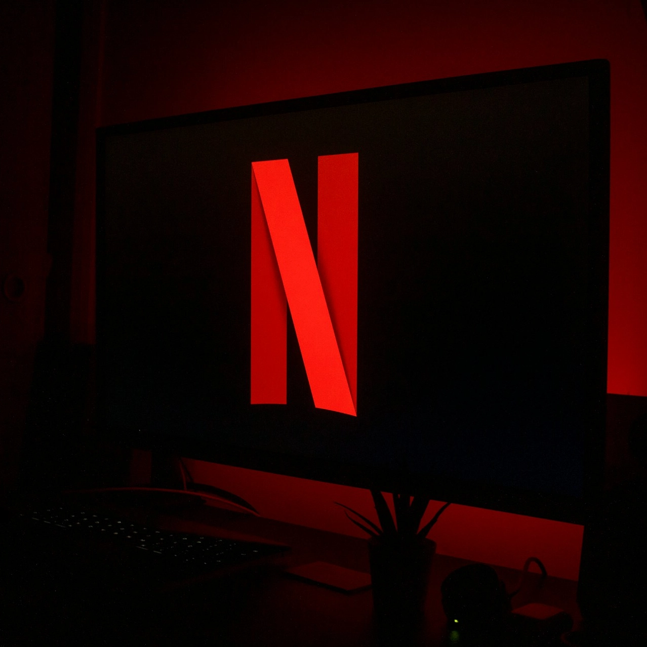 Netflix reajusta preços de assinaturas no Brasil; confira