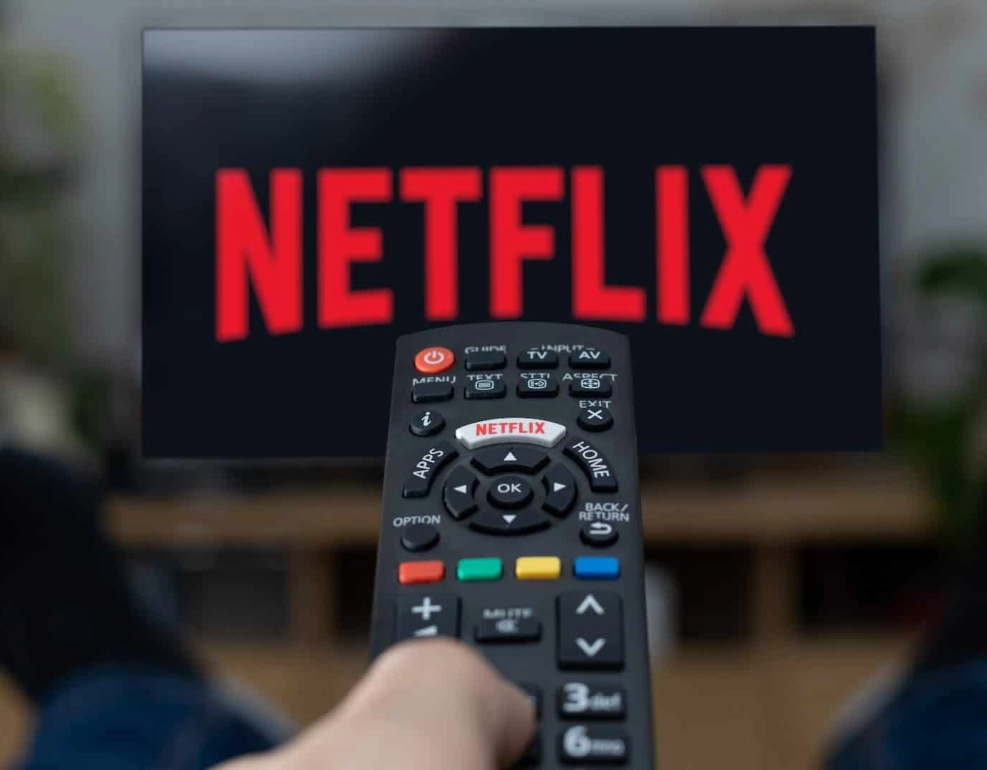 Câmara deve votar nesta semana projeto que cria taxa para plataformas de streaming