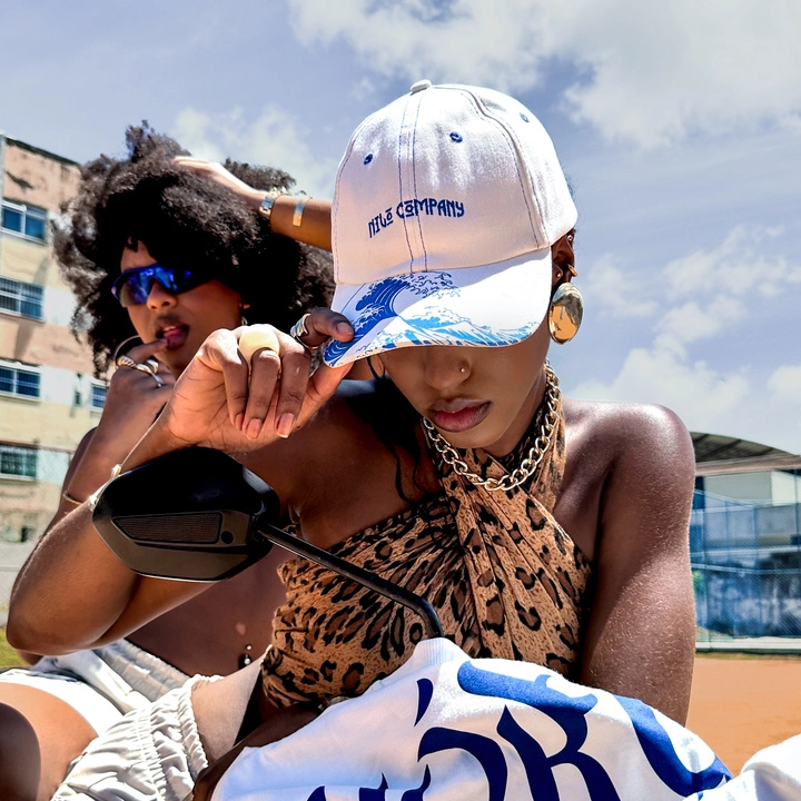 Festival SSA40graus movimenta o Parque São Braz neste fim de semana; confira as atrações