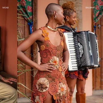 Desfile celebra moda nordestina no Centro Histórico de Salvador