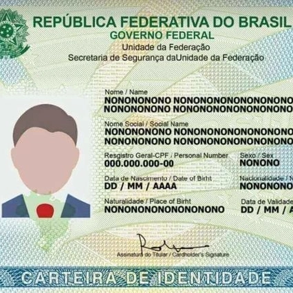 Fraudes na nova identidade: Instituto descobre 30 tentativas em Salvador