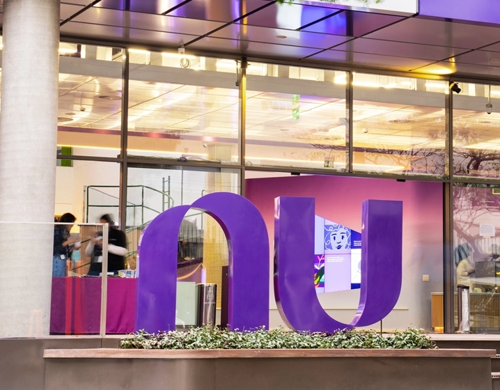 Alvo de ação na justiça baiana, Nubank rebate MP e diz que tentou audiência com promotora