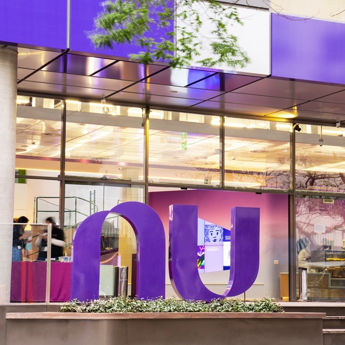 Alvo de ação na justiça baiana, Nubank rebate MP e diz que tentou audiência com promotora