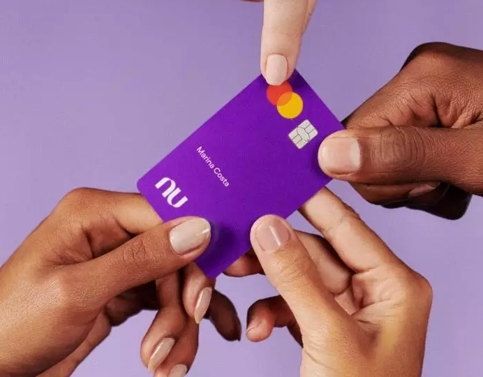 Juros abusivos, cobranças indevidas e mais: Nubank entra na mira do MP da Bahia