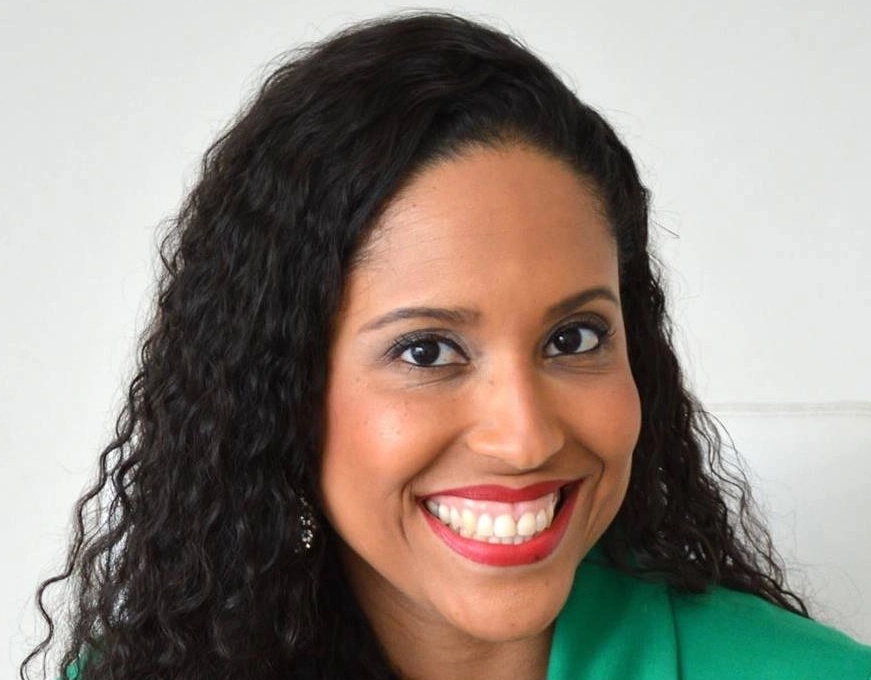 Polícia prende mais dois suspeitos de sequestrar nutricionista em Salvador