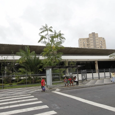 Teatro Castro Alves deve reabrir em maio de 2026 após obras de requalificação