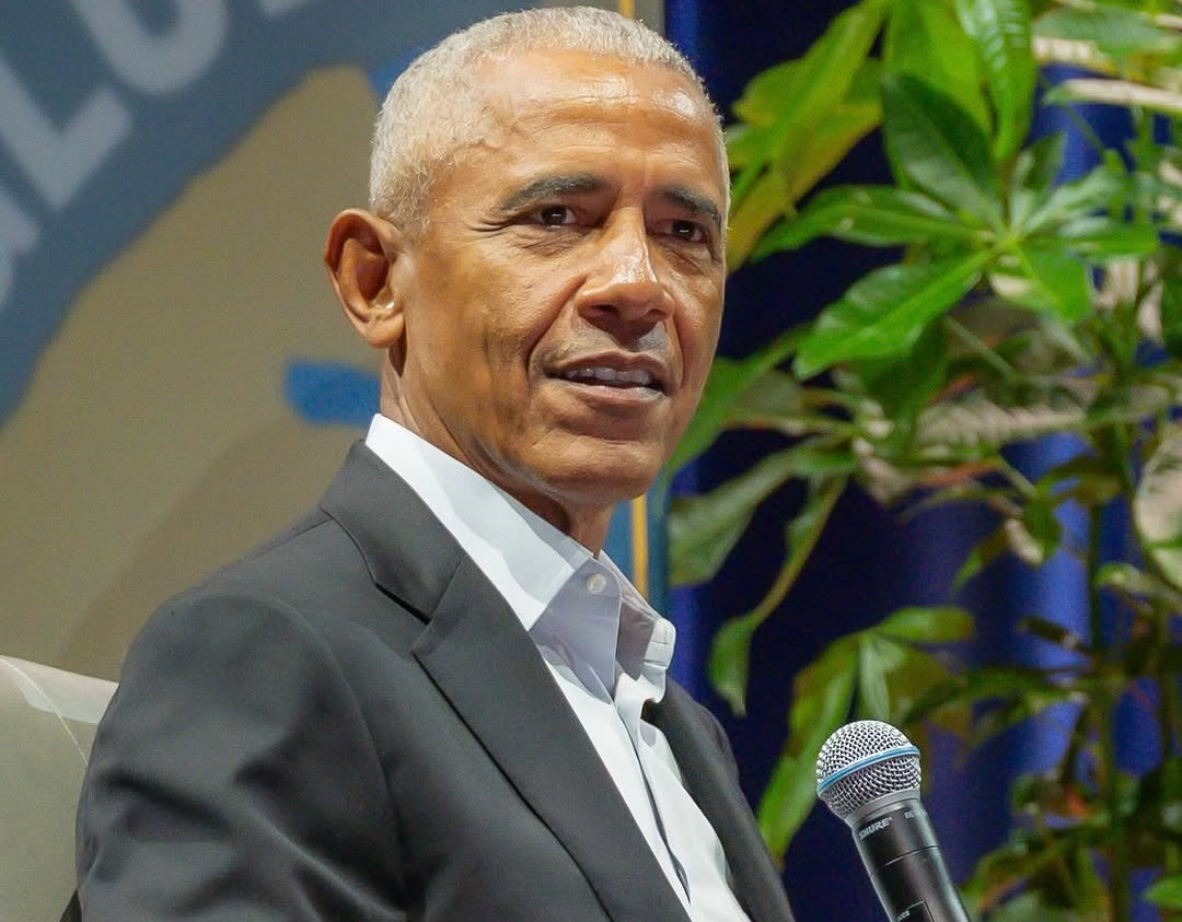 Obama inclui 'O Agente Secreto' em lista de filmes favoritos de 2025