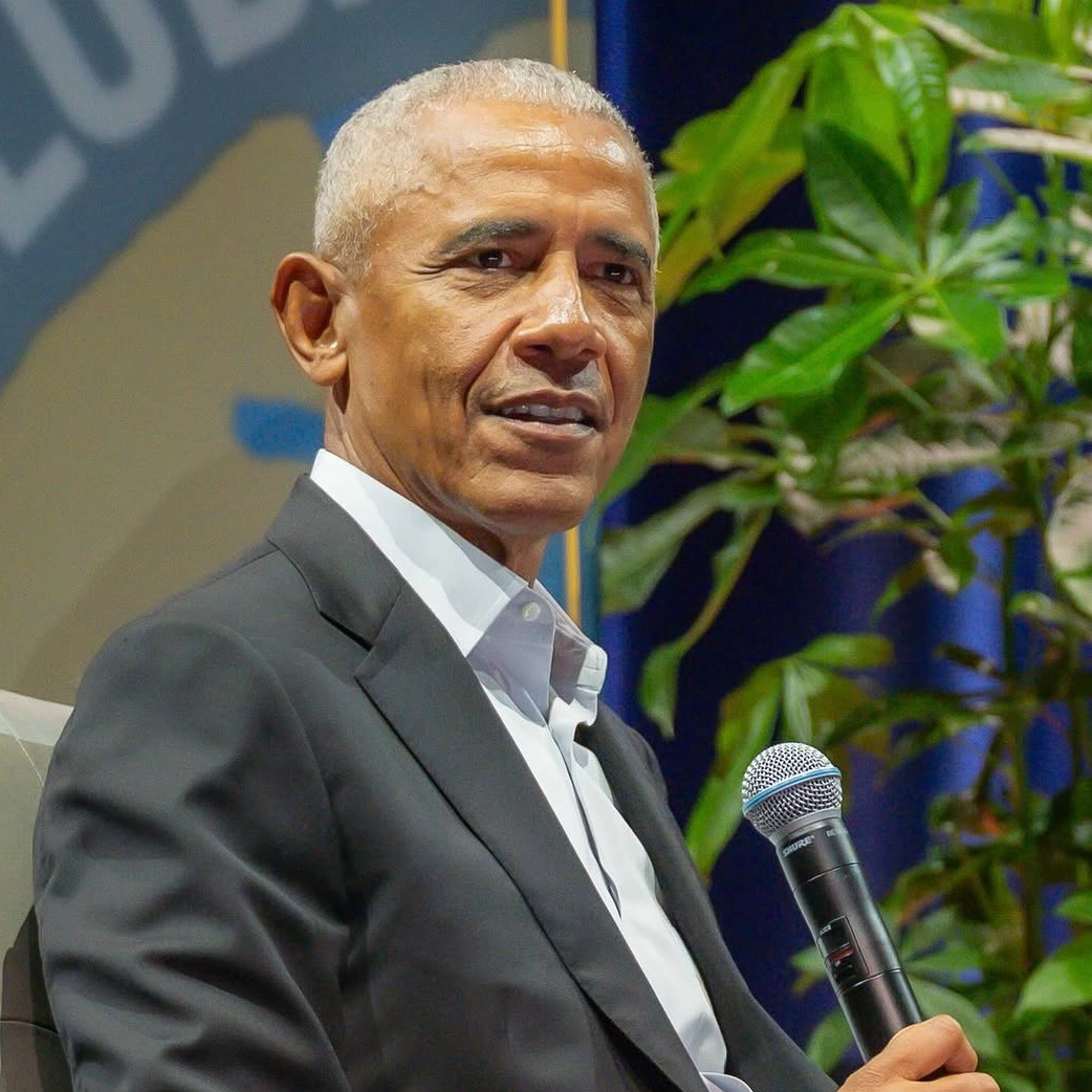 Obama inclui 'O Agente Secreto' em lista de filmes favoritos de 2025