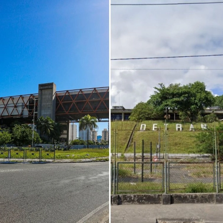 Venda de prédios públicos na Bahia avança e licitações devem ser abertas nesse semestre