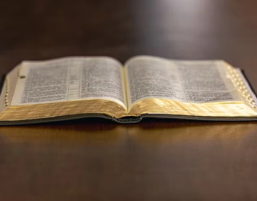 Lei autoriza uso da Bíblia como material paradidático em escolas de Salvador