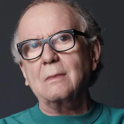 Morre Washington Olivetto, maior publicitário brasileiro