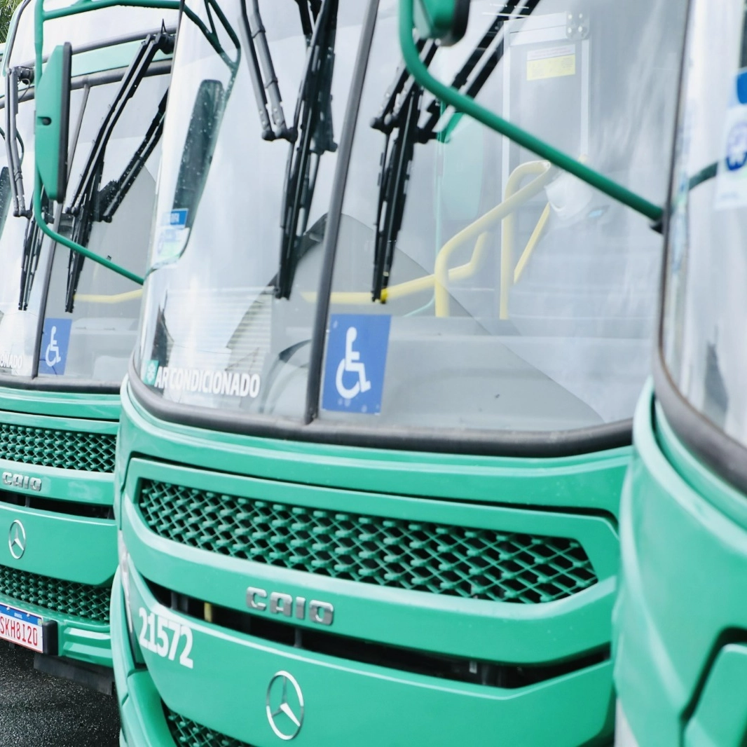Transporte será suspenso em rua de Paripe; entenda motivo