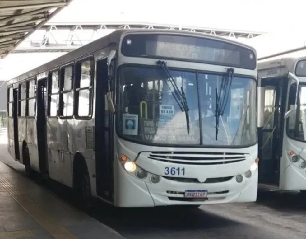 Rodoviários Metropolitanos fecham acordo com empresários e greve é cancelada