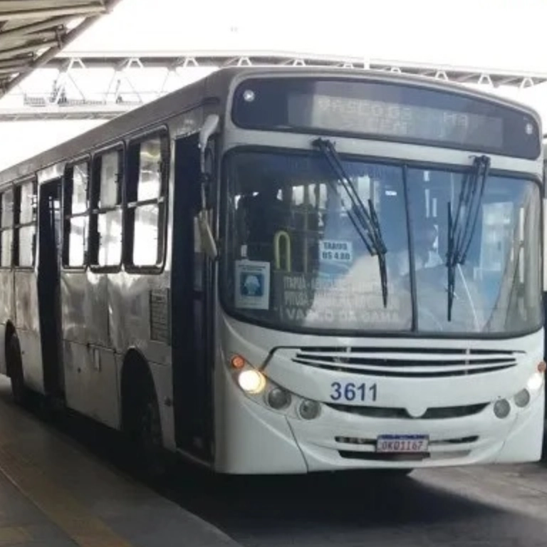 Rodoviários Metropolitanos fecham acordo com empresários e greve é cancelada