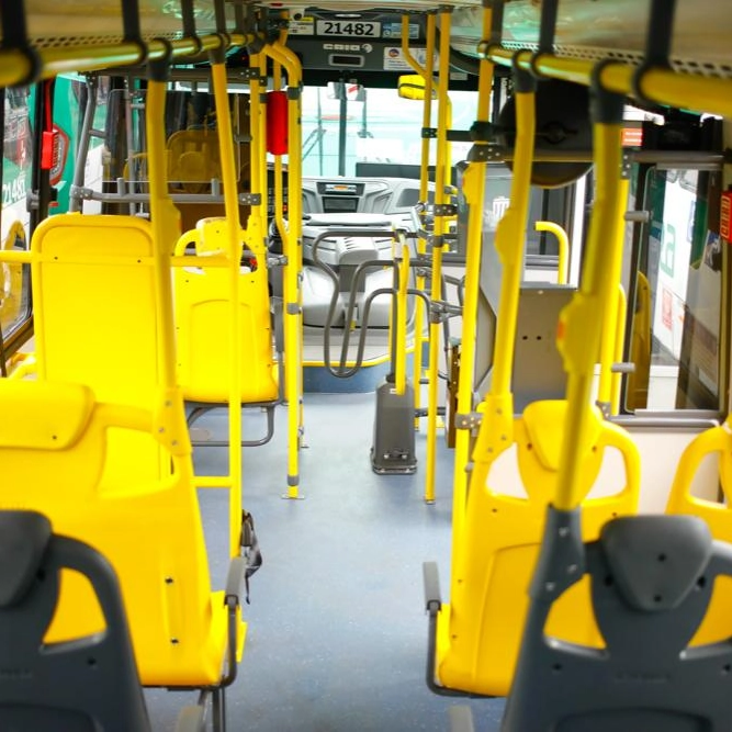 Feriado de Finados terá esquema especial de transporte em Salvador